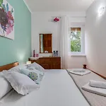 Appartamento 'olivia'