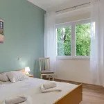 'olivia' Appartamento Zara