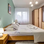 Appartamento 'olivia' Zara