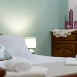 'olivia' Appartamento Zara