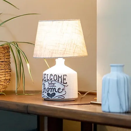 Appartamento 'olivia'