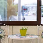 Apartman 'olivia'