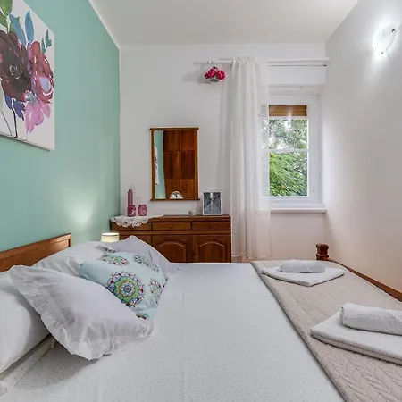 Apartment 'olivia'