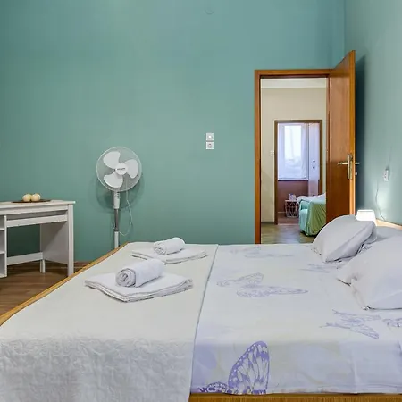 'olivia' * Zadar
